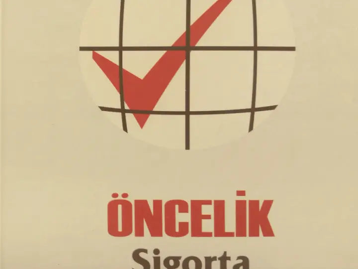 Öncelik Sigorta Aracılık Hizmetleri Ltd. Şti.