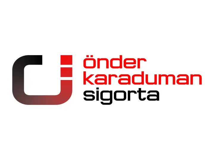 Önder Karaduman Sigorta