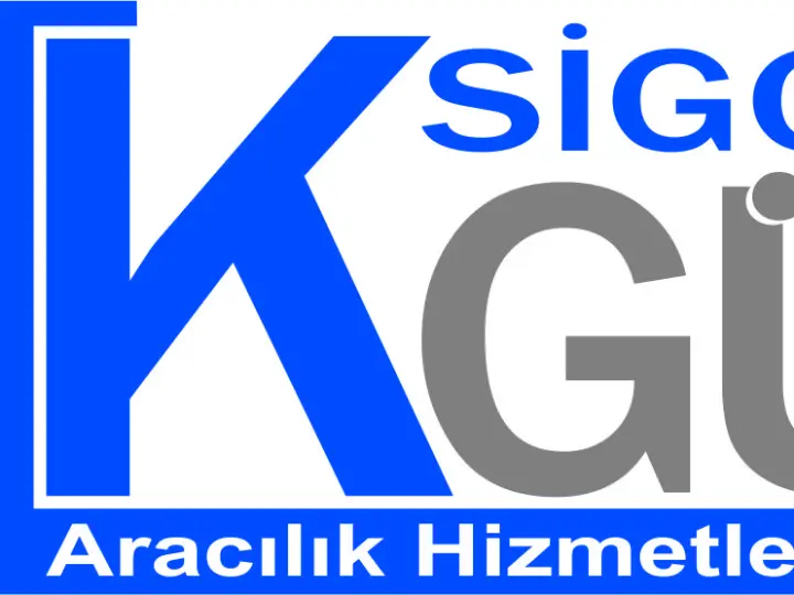 Önder Kayra Sungur