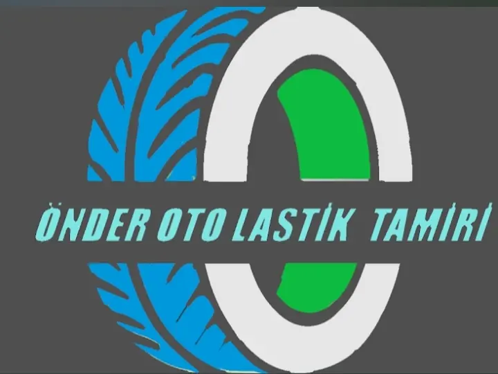 Önder Oto Lastik tamir ve Balans