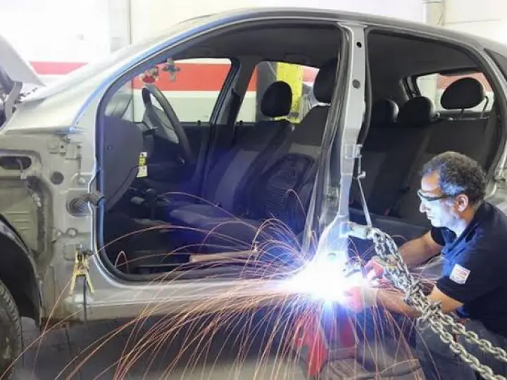 Önder Otomotiv