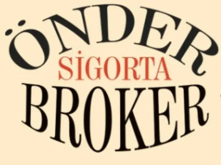 ÖNDER SİGORTA BROKER