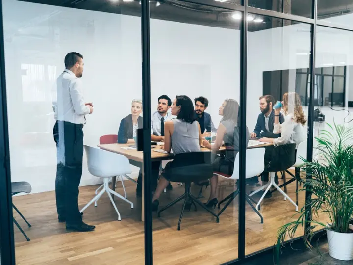 ÖNDER TAŞTAN SİGORTA