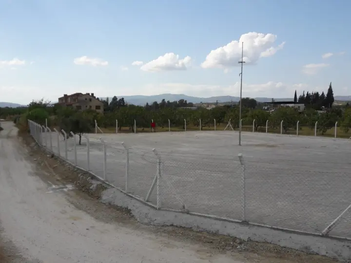 Öndeş Oto Kurtarma