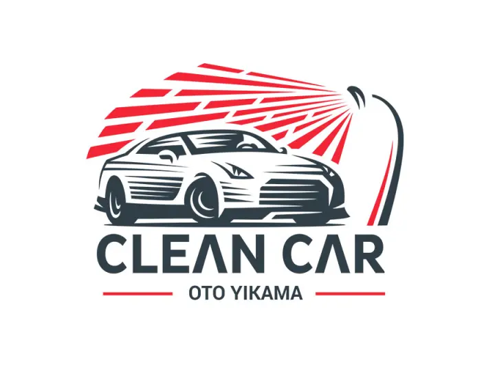 ÖNER OTO KİRALAMA & OTO LASTİK