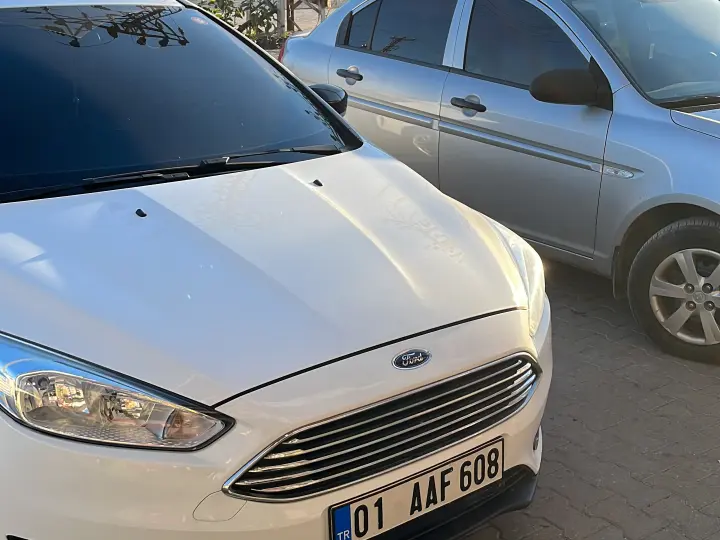 ÖNGÖREN OTO TİCARET- OTO YEDEK PARÇA