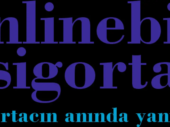 Onlinebiri Sigorta