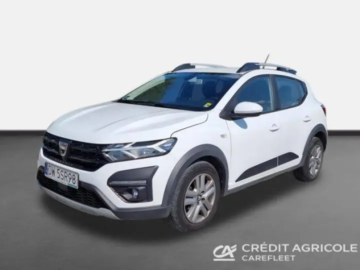 ONR Rent a Car