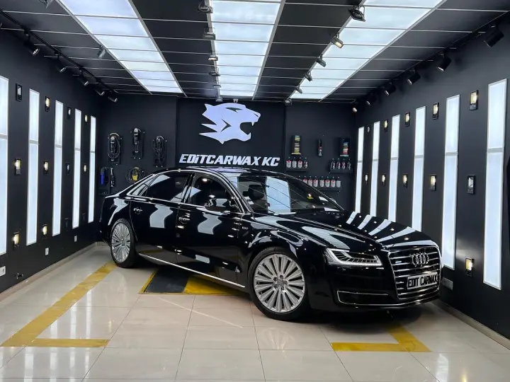 Onur Detailing