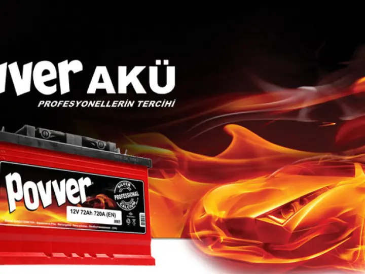 Onur Oto Elektrik