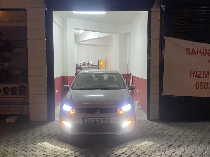 Onur Oto Elektrik Hizmetleri