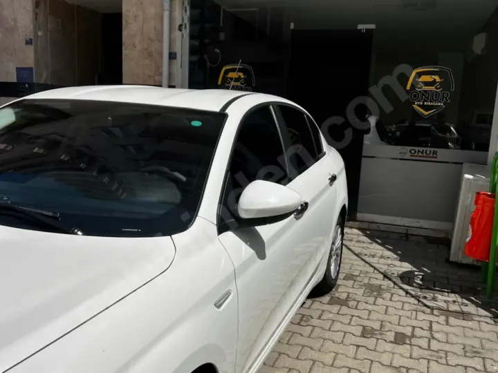 ONUR OTO KİRALAMA Rent acar
