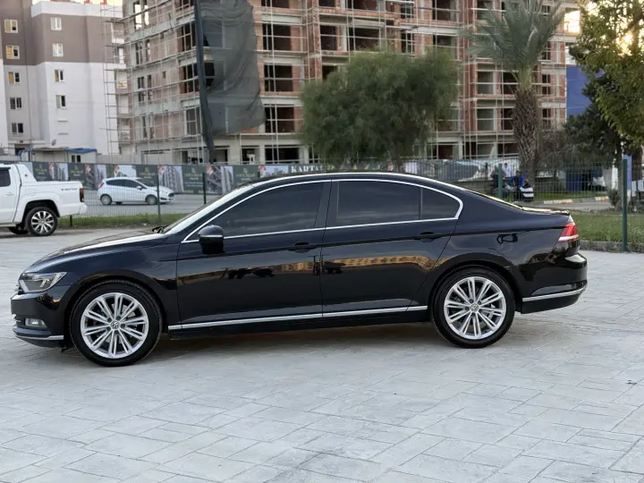 ONUR RENT A CAR SERİK BELEK BOĞAZKENT ANTALYA HAVALİMANI