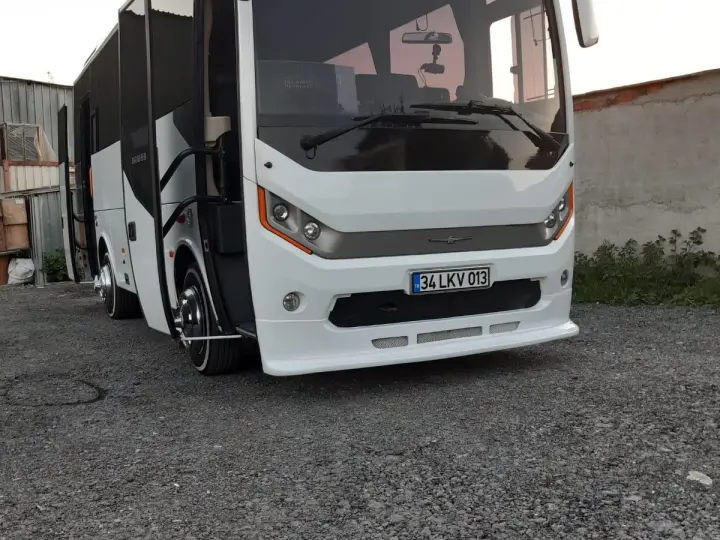 onur seyahat araç kiralama