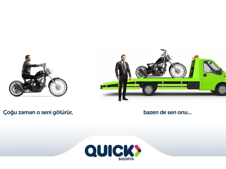 ONUR UÇAN SİGORTA ARACILIK HİZMETLERİ LTD. ŞTİ.