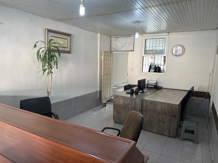 ONUR ULUSLARARASI NAKLİYAT