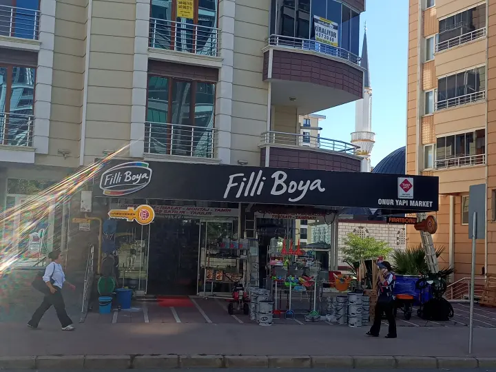 Onur yapı market 7/24/Çilingir.Anahtar.kilit