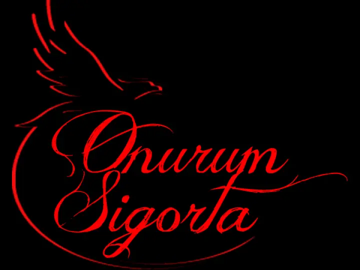 ONURUM SİGORTA LTD.ŞTİ