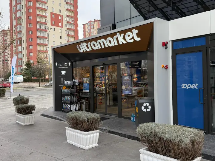 Opet Hasan Öztoprak