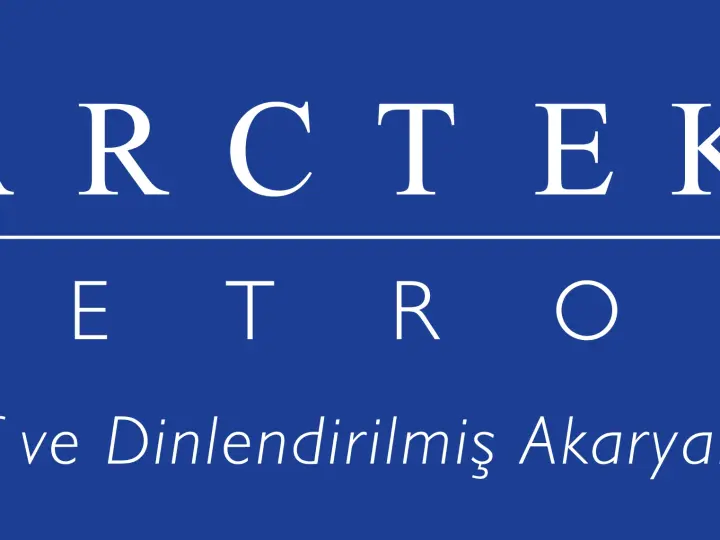 Opet Sunpet Arctek Petrol