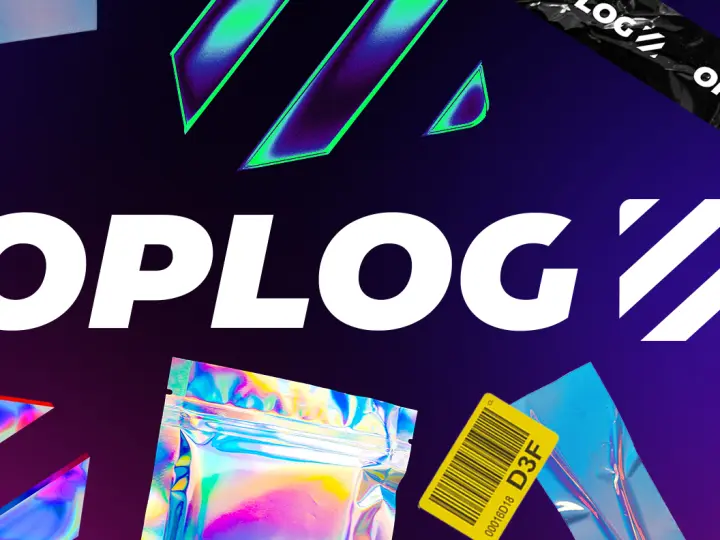 OPLOG