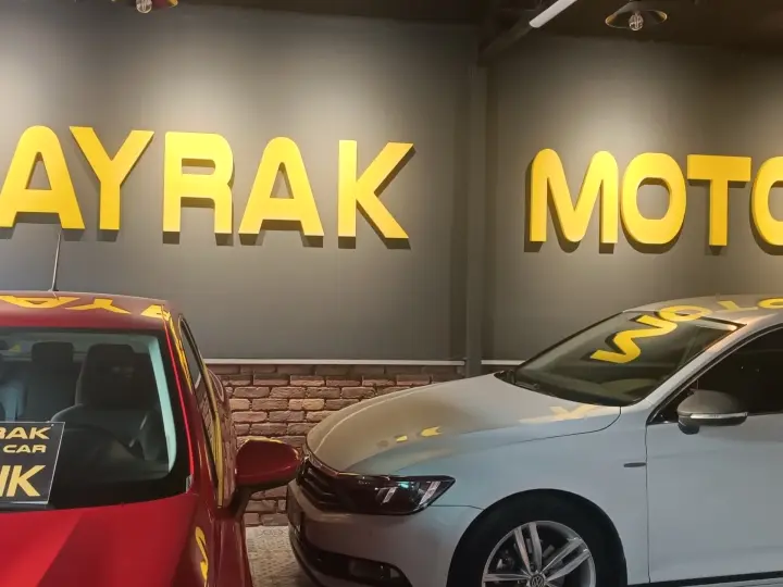 OPTIMUM_RENT_A_CAR