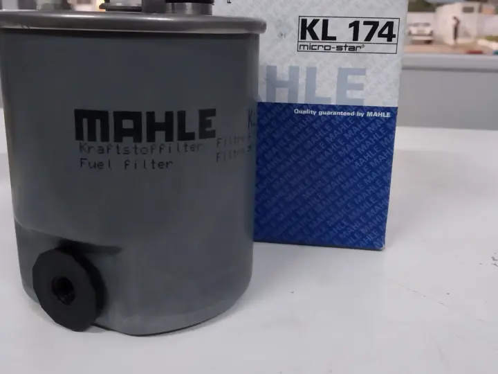 Or-Mer Oto Yedek Parça