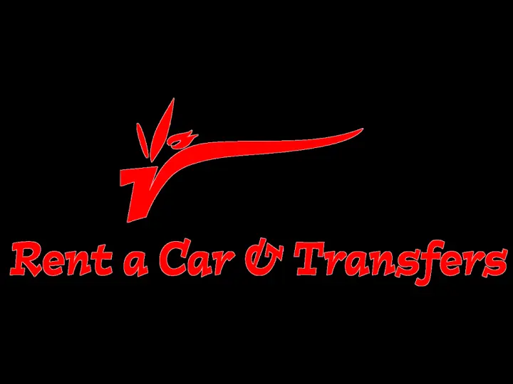 Orange Transfers & Car Rental