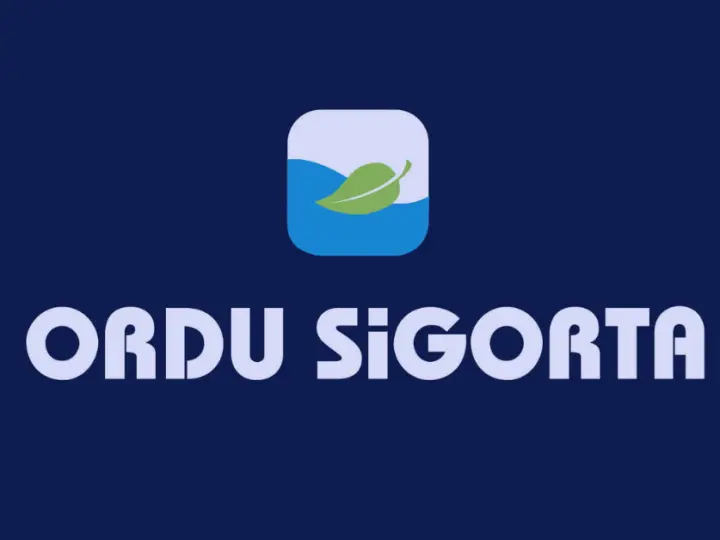 ORDU SİGORTA