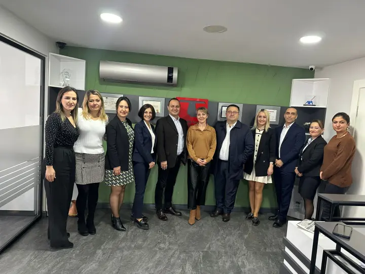 ORDU TÜRKMEN SİGORTA ACENTELİĞİ ORDU