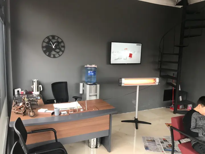 ORDU VİNÇ KİRALA | Ümit Malkoçoğlu Vinç