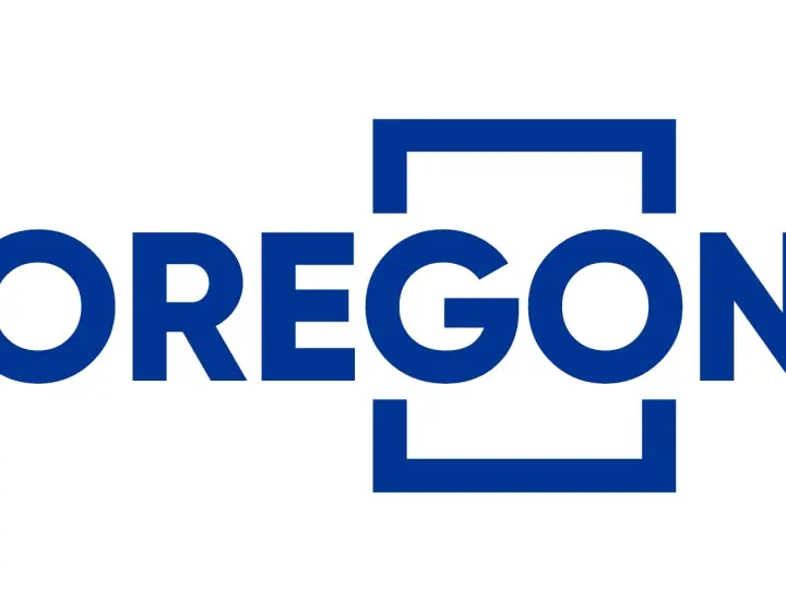 Oregon Çatalca Tesisi