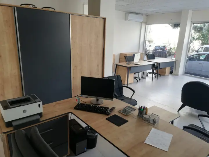ORHAN KORKMAZ SİGORTA ACENTELİĞİ LTD. ŞTİ.