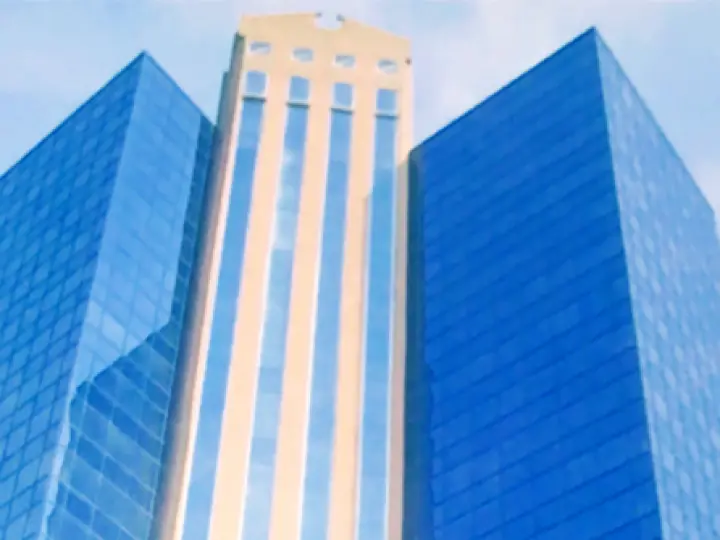 Oria Sigorta ve Reasürans Brokerliği A.Ş.
