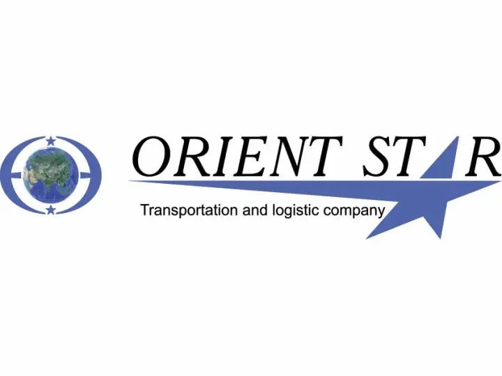 Orient Star Lojistik