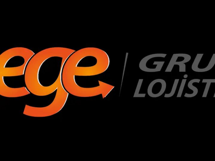 Origin FGL Lojistik AS (Ankara Şube)