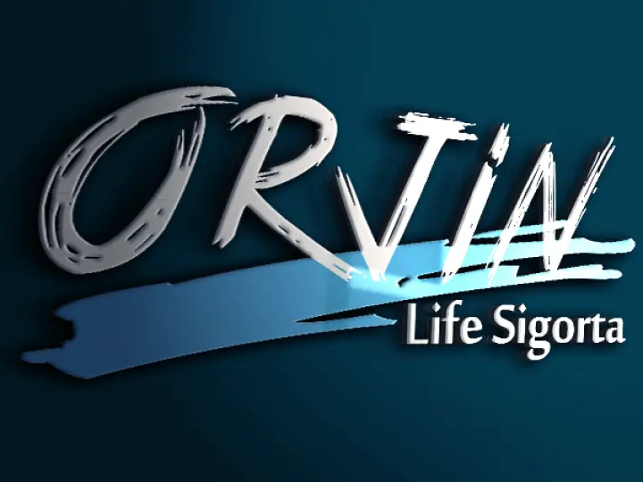 ORJİN LİFE SİGORTA ARACILIK HİZMETLERİ LİMİTED ŞİRKETİ