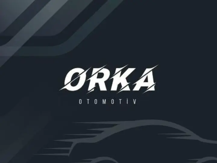 Orka Otomotiv