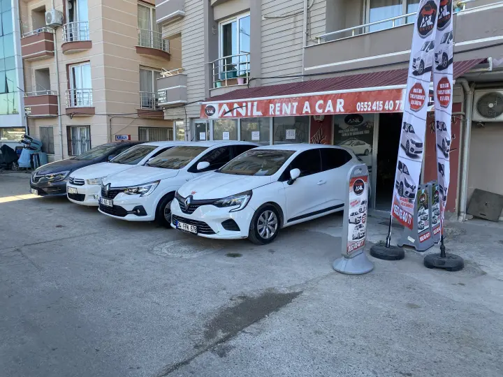 Örs Filo