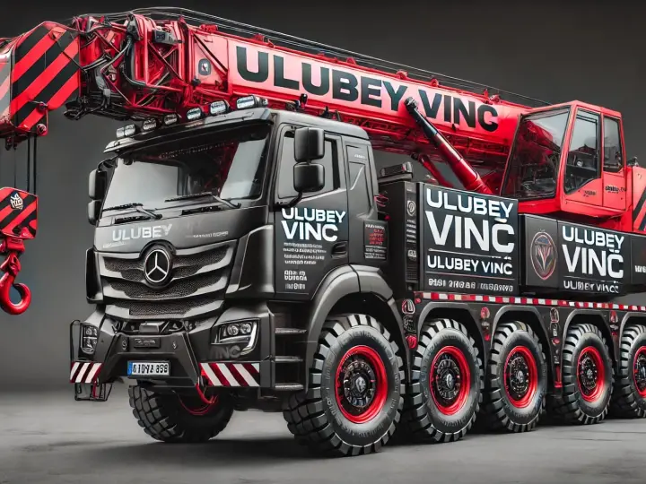 Ortac ticaret vinc kurtarma isletmeciligi