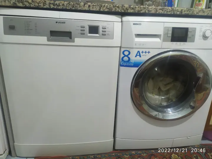 Ortadağ Sancaktepe Anadolu Hurdacısı