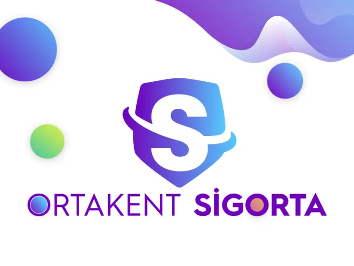 Ortakent Sigorta