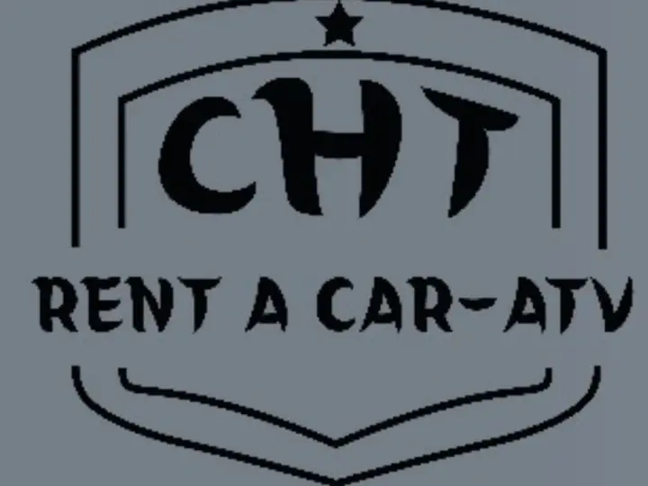 ORTAKÖY WOWOVİ RENT A CAR | ATV KİRALAMA ORTAKÖY