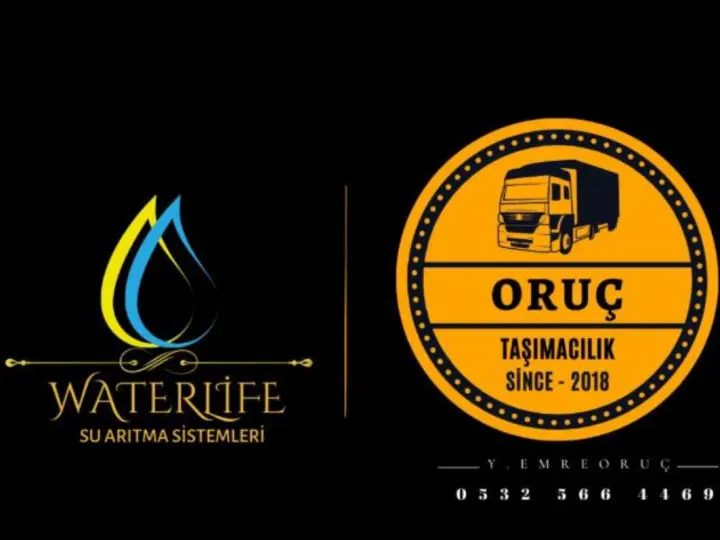 ORUÇ ADR TAŞIMACILIK ARITMA
