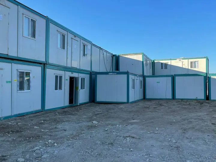 ORUÇ METAL BURSA