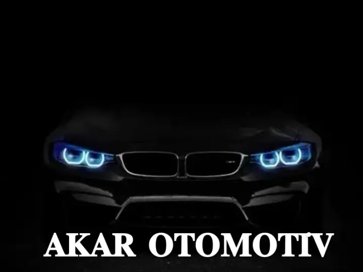 Oruç Oto Tamir
