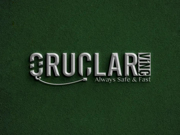 Oruçlar Vinç