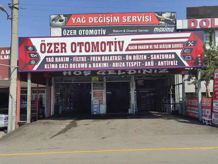 Oscar Oto