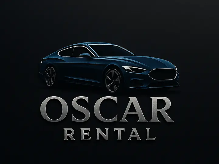 OSCAR RENTAL