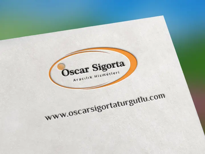 Oscar Sigorta Turgutlu